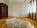 4-бөлмелі пәтер · 160 м² · 8/10 қабат, Аль-Фараби — Р.Есентай, бағасы: 900 000 ₸ в Алматы, Медеуский р-н — фото 31