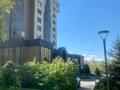 4-бөлмелі пәтер · 160 м² · 8/10 қабат, Аль-Фараби — Р.Есентай, бағасы: 900 000 ₸ в Алматы, Медеуский р-н — фото 3