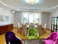4-бөлмелі пәтер · 160 м² · 8/10 қабат, Аль-Фараби — Р.Есентай, бағасы: 900 000 ₸ в Алматы, Медеуский р-н — фото 13