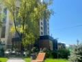 4-бөлмелі пәтер · 160 м² · 8/10 қабат, Аль-Фараби — Р.Есентай, бағасы: 900 000 ₸ в Алматы, Медеуский р-н — фото 4