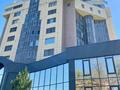 4-бөлмелі пәтер · 160 м² · 8/10 қабат, Аль-Фараби — Р.Есентай, бағасы: 900 000 ₸ в Алматы, Медеуский р-н — фото 6
