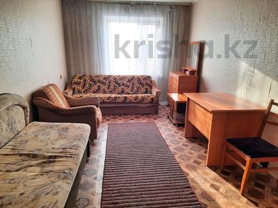 1-комнатная квартира, 36 м², 1/5 этаж, жамбыла Жабаева 157 за 6.5 млн 〒 в Кокшетау