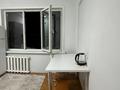 1-бөлмелі пәтер · 31 м² · 1/5 қабат, Сатпаева 13/1, бағасы: 10.5 млн ₸ в Усть-Каменогорске — фото 10