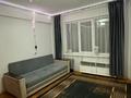 1-бөлмелі пәтер · 31 м² · 1/5 қабат, Сатпаева 13/1, бағасы: 10.5 млн ₸ в Усть-Каменогорске