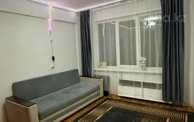 1-бөлмелі пәтер · 31 м² · 1/5 қабат, Сатпаева 13/1, бағасы: 10.5 млн ₸ в Усть-Каменогорске — фото 13