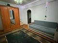1-бөлмелі пәтер · 31 м² · 1/5 қабат, Сатпаева 13/1, бағасы: 10.5 млн ₸ в Усть-Каменогорске — фото 2