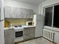 1-бөлмелі пәтер · 31 м² · 1/5 қабат, Сатпаева 13/1, бағасы: 10.5 млн ₸ в Усть-Каменогорске — фото 6