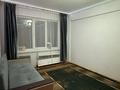 1-бөлмелі пәтер · 31 м² · 1/5 қабат, Сатпаева 13/1, бағасы: 10.5 млн ₸ в Усть-Каменогорске — фото 7