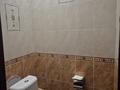 2-бөлмелі пәтер · 61.5 м² · 4/9 қабат, мкр Аксай-5 5 А — Аксай Мечет, бағасы: 260 000 ₸ в Алматы, Ауэзовский р-н — фото 5