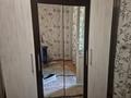 2-бөлмелі пәтер · 61.5 м² · 4/9 қабат, мкр Аксай-5 5 А — Аксай Мечет, бағасы: 260 000 ₸ в Алматы, Ауэзовский р-н — фото 6