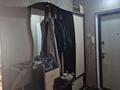 2-бөлмелі пәтер · 61.5 м² · 4/9 қабат, мкр Аксай-5 5 А — Аксай Мечет, бағасы: 260 000 ₸ в Алматы, Ауэзовский р-н — фото 7