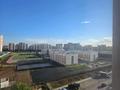 1-комнатная квартира · 35.6 м² · 7/9 этаж, Аманжол Болекпаев 19 за 22 млн ₸ в Астане, Сарайшык р-н — фото 10