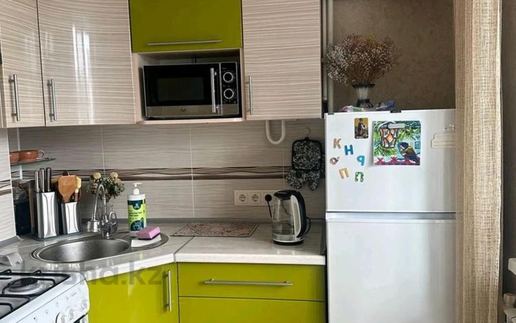 1-комнатная квартира · 34 м² · 2/5 этаж, шухова — 20 мик за 16.5 млн ₸ в Петропавловске — фото 2