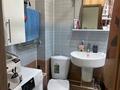 1-комнатная квартира · 34 м² · 2/5 этаж, шухова — 20 мик за 16.5 млн ₸ в Петропавловске — фото 10