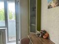1-комнатная квартира · 34 м² · 2/5 этаж, шухова — 20 мик за 16.5 млн ₸ в Петропавловске — фото 3