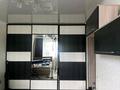 1-комнатная квартира · 34 м² · 2/5 этаж, шухова — 20 мик за 16.5 млн ₸ в Петропавловске — фото 9
