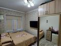3-комнатная квартира, 65 м², 1/5 этаж, 1 мкр 22 за 22 млн 〒 в Туркестане — фото 13