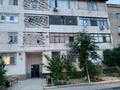 3-комнатная квартира, 65 м², 1/5 этаж, 1 мкр 22 за 22 млн 〒 в Туркестане — фото 2