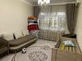 3-комнатная квартира, 65 м², 1/5 этаж, 1 мкр 22 за 22 млн 〒 в Туркестане — фото 4