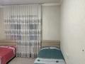 3-комнатная квартира, 65 м², 1/5 этаж, 1 мкр 22 за 22 млн 〒 в Туркестане — фото 40