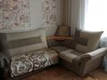 1-комнатная квартира · 34.4 м² · 4/9 этаж, мкр Юго-Восток, Мкр Юго-Восток, мкр Гульдер 2 5 — Напротив 101 школы за 14.5 млн ₸ в Караганде, Казыбек би р-н