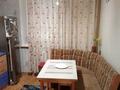 1-комнатная квартира · 34.4 м² · 4/9 этаж, мкр Юго-Восток, Мкр Юго-Восток, мкр Гульдер 2 5 — Напротив 101 школы за 14.5 млн ₸ в Караганде, Казыбек би р-н — фото 10