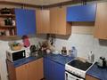 1-комнатная квартира · 34.4 м² · 4/9 этаж, мкр Юго-Восток, Мкр Юго-Восток, мкр Гульдер 2 5 — Напротив 101 школы за 14.5 млн ₸ в Караганде, Казыбек би р-н — фото 11