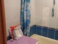 1-комнатная квартира · 34.4 м² · 4/9 этаж, мкр Юго-Восток, Мкр Юго-Восток, мкр Гульдер 2 5 — Напротив 101 школы за 14.5 млн ₸ в Караганде, Казыбек би р-н — фото 13