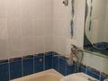 1-комнатная квартира · 34.4 м² · 4/9 этаж, мкр Юго-Восток, Мкр Юго-Восток, мкр Гульдер 2 5 — Напротив 101 школы за 14.5 млн ₸ в Караганде, Казыбек би р-н — фото 14