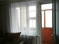1-комнатная квартира · 34.4 м² · 4/9 этаж, мкр Юго-Восток, Мкр Юго-Восток, мкр Гульдер 2 5 — Напротив 101 школы за 14.5 млн ₸ в Караганде, Казыбек би р-н — фото 2