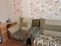 1-комнатная квартира · 34.4 м² · 4/9 этаж, мкр Юго-Восток, Мкр Юго-Восток, мкр Гульдер 2 5 — Напротив 101 школы за 14.5 млн ₸ в Караганде, Казыбек би р-н — фото 3