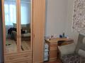 1-комнатная квартира · 34.4 м² · 4/9 этаж, мкр Юго-Восток, Мкр Юго-Восток, мкр Гульдер 2 5 — Напротив 101 школы за 14.5 млн ₸ в Караганде, Казыбек би р-н — фото 4