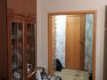 1-комнатная квартира · 34.4 м² · 4/9 этаж, мкр Юго-Восток, Мкр Юго-Восток, мкр Гульдер 2 5 — Напротив 101 школы за 14.5 млн ₸ в Караганде, Казыбек би р-н — фото 5