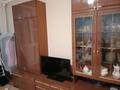 1-комнатная квартира · 34.4 м² · 4/9 этаж, мкр Юго-Восток, Мкр Юго-Восток, мкр Гульдер 2 5 — Напротив 101 школы за 14.5 млн ₸ в Караганде, Казыбек би р-н — фото 6
