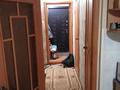 1-комнатная квартира · 34.4 м² · 4/9 этаж, мкр Юго-Восток, Мкр Юго-Восток, мкр Гульдер 2 5 — Напротив 101 школы за 14.5 млн ₸ в Караганде, Казыбек би р-н — фото 9