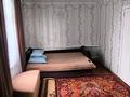 Үйдің бір бөлігі · 4 бөлме · 69 м² · 10 жүзд., Байтерек8 кв 2 — Массив кунай, бағасы: 13 млн ₸ в Костанае — фото 4
