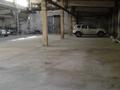 Қоймалар · 100 м², бағасы: 320 000 ₸ в Алматы, Алмалинский р-н — фото 2
