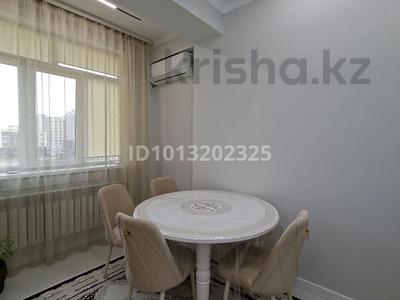 1-бөлмелі пәтер · 46 м² · 3/9 қабат, Нұрсая ш/а., Мкрн Нурсая 1, бағасы: 200 000 ₸ в Атырау, мкр Нурсая