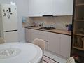 1-бөлмелі пәтер · 46 м² · 3/9 қабат, Нұрсая ш/а., Мкрн Нурсая 1, бағасы: 200 000 ₸ в Атырау, мкр Нурсая — фото 3