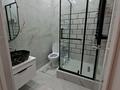 1-бөлмелі пәтер · 46 м² · 3/9 қабат, Нұрсая ш/а., Мкрн Нурсая 1, бағасы: 200 000 ₸ в Атырау, мкр Нурсая — фото 7