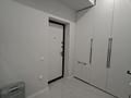 1-бөлмелі пәтер · 46 м² · 3/9 қабат, Нұрсая ш/а., Мкрн Нурсая 1, бағасы: 200 000 ₸ в Атырау, мкр Нурсая — фото 9