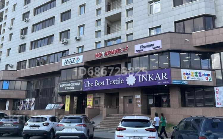 Свободное назначение · 5 м² за 20 000 ₸ в Астане, Алматы р-н — фото 3