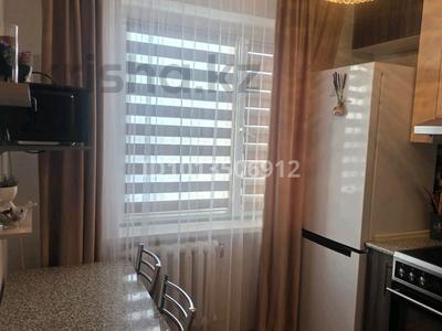 2-комнатная квартира · 45 м² · 5/5 этаж, Камарова 10 за 9 млн ₸ в Сатпаев