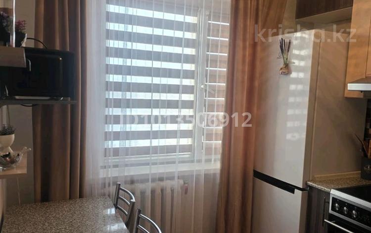 2-комнатная квартира · 45 м² · 5/5 этаж, Камарова 10 за 9 млн ₸ в Сатпаев — фото 2