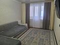 2-комнатная квартира · 45 м² · 5/5 этаж, Камарова 10 за 9 млн ₸ в Сатпаев — фото 2