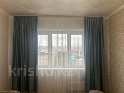 1-бөлмелі пәтер · 40 м² · 8/9 қабат, мкр Тастак-2, Евгения Брусиловского 21, бағасы: 27.5 млн ₸ в Алматы, Алмалинский р-н