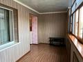 3-комнатная квартира, 70 м², 1/5 этаж, Ш. Уалиханов 140 за 16 млн 〒 в Кентау — фото 4