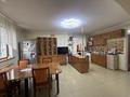 Отдельный дом · 6 комнат · 435 м² · 12 сот., Жазира 16 — Мкр. Школьный за 195 млн ₸ в Алматы, Ауэзовский р-н — фото 21