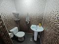 Отдельный дом · 6 комнат · 435 м² · 12 сот., Жазира 16 — Мкр. Школьный за 195 млн ₸ в Алматы, Ауэзовский р-н — фото 61