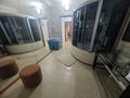 Отдельный дом · 6 комнат · 435 м² · 12 сот., Жазира 16 — Мкр. Школьный за 195 млн ₸ в Алматы, Ауэзовский р-н — фото 23